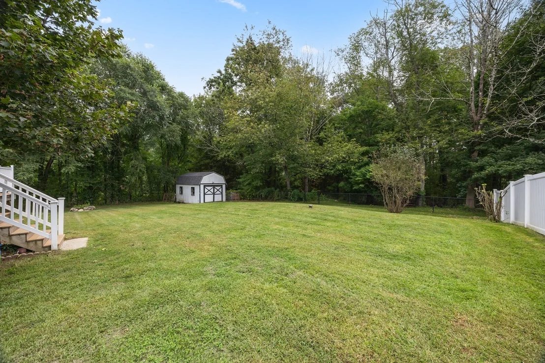 Photo of 78 Ellis Rd