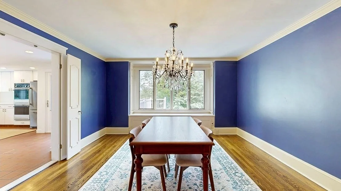 Photo of 45 Terrace Dr