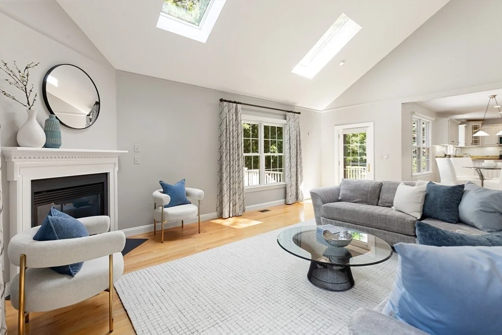 Photo of 25 Richard Road