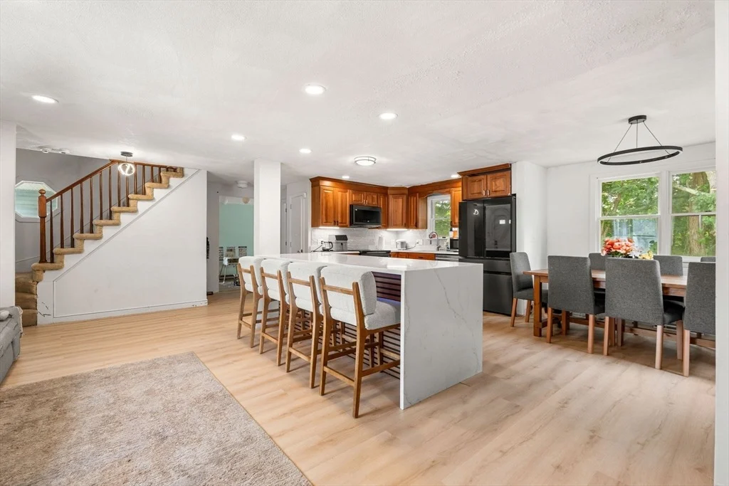 Photo of 64 Spring View Drive