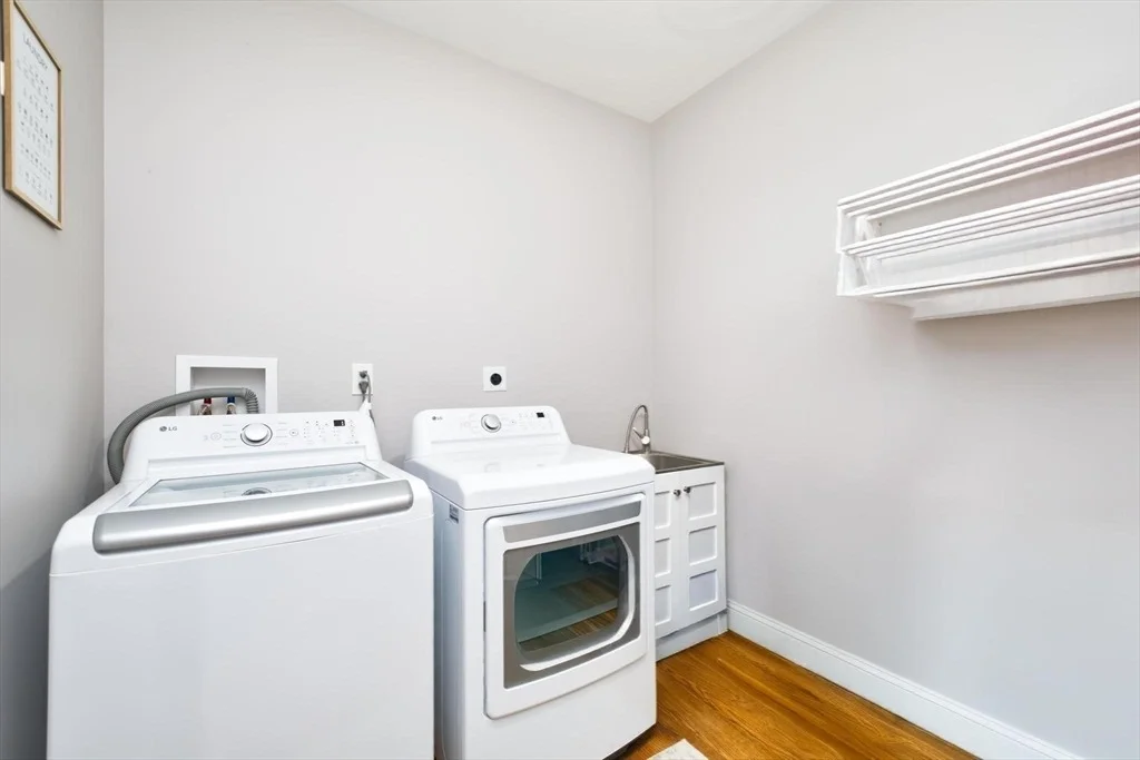 Photo of 9 Kyle Jacob Road