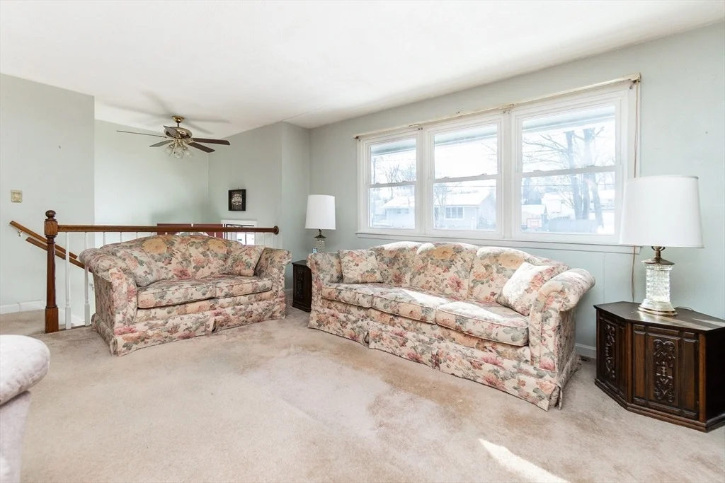Photo of 20 Cornell Dr
