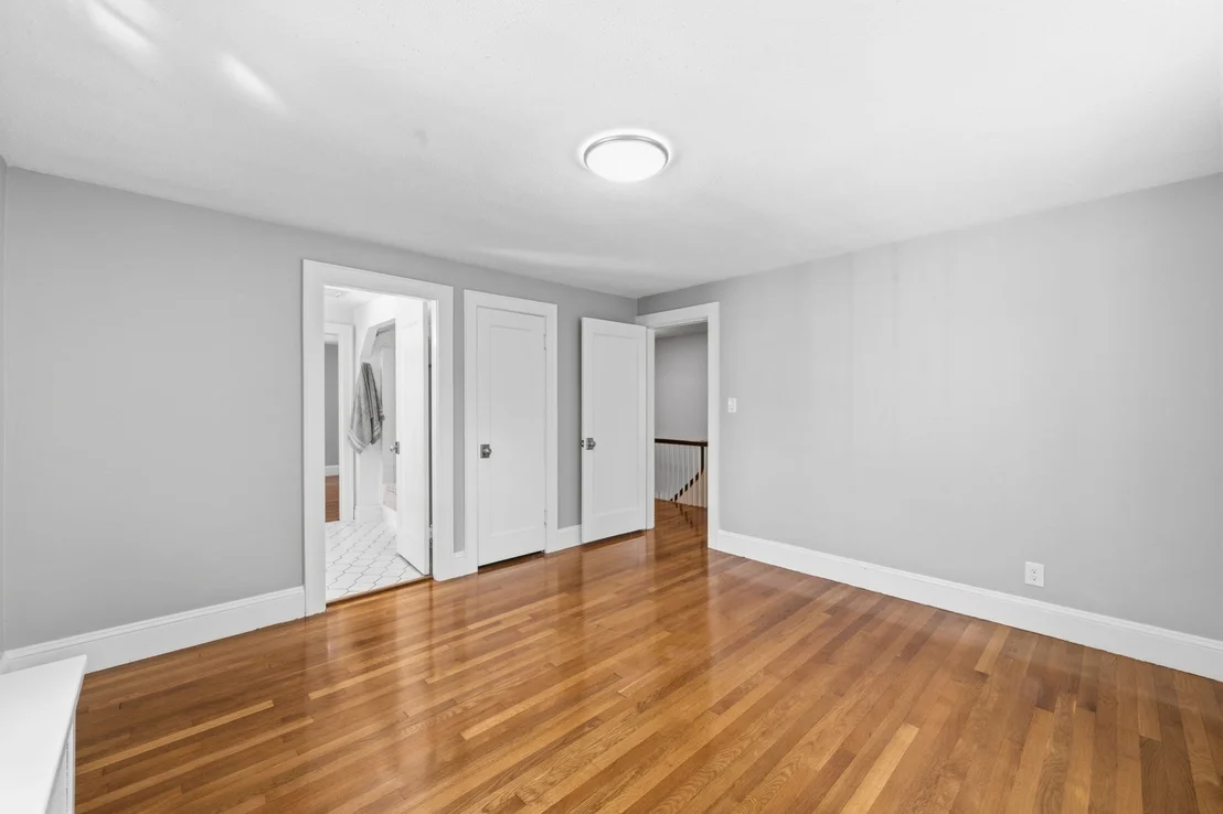 Photo of 30 Chatham Rd