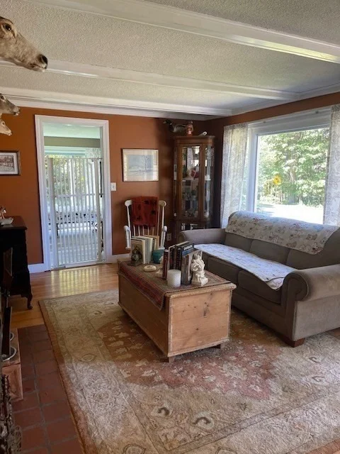 Photo of 374 Wilbraham Road