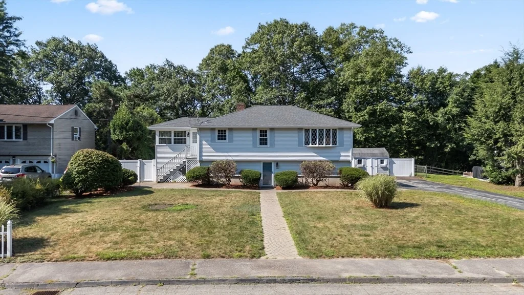 Photo of 12 Nancy Drive