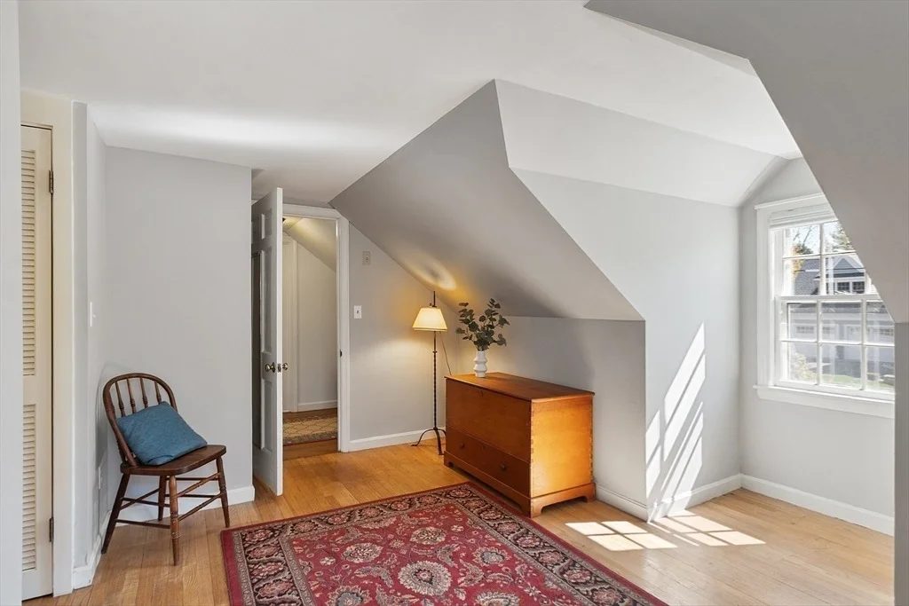 Photo of 51 Chestnut St