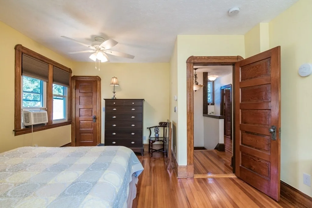 Photo of 39 Fort Hill Terrace