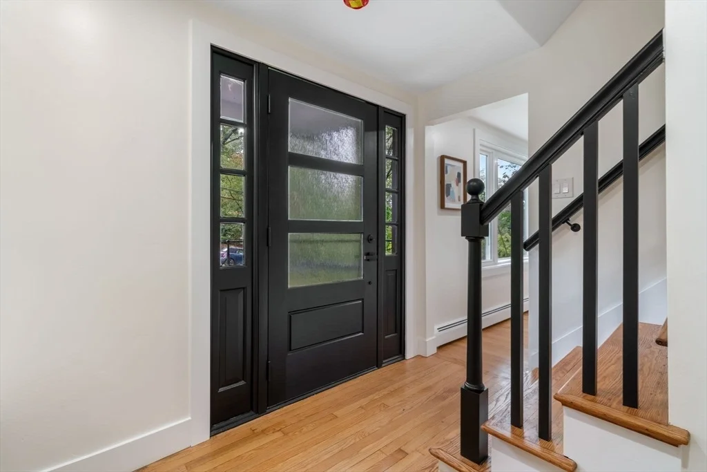 Photo of 12 Assabet Street