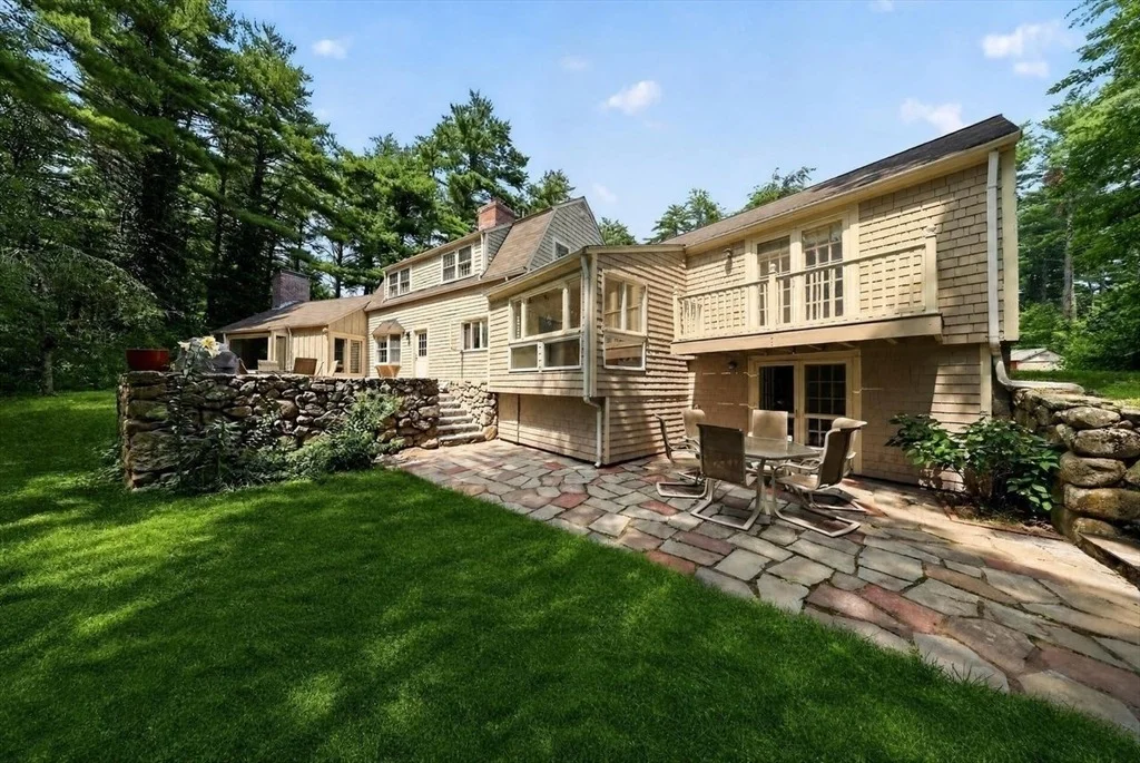 Photo of 33 Bridge Street