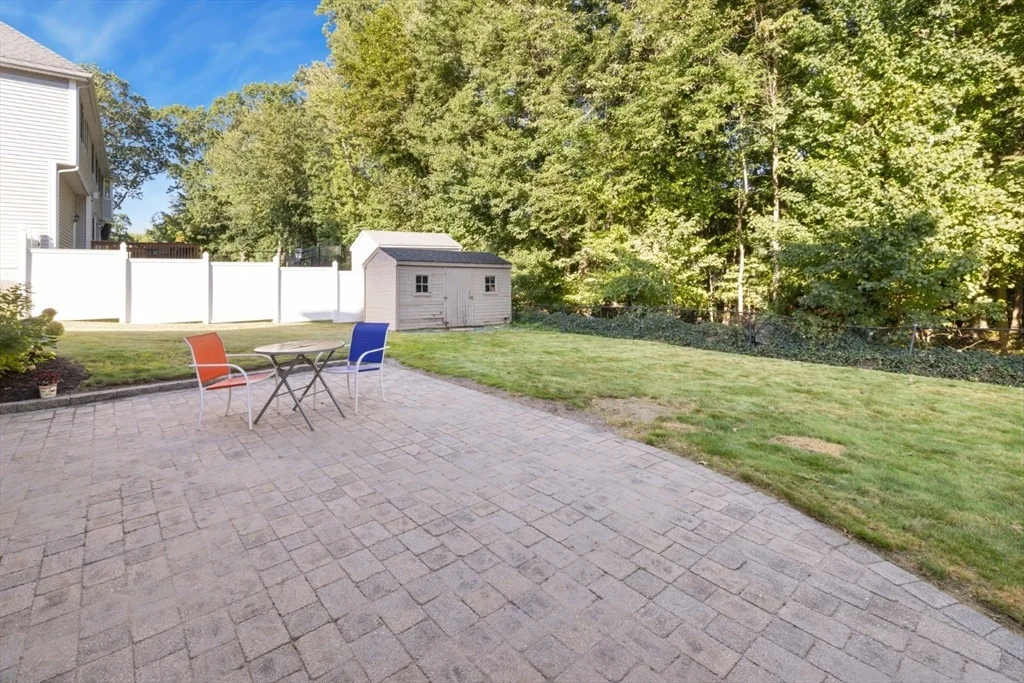 Photo of 12 Thomas Rd