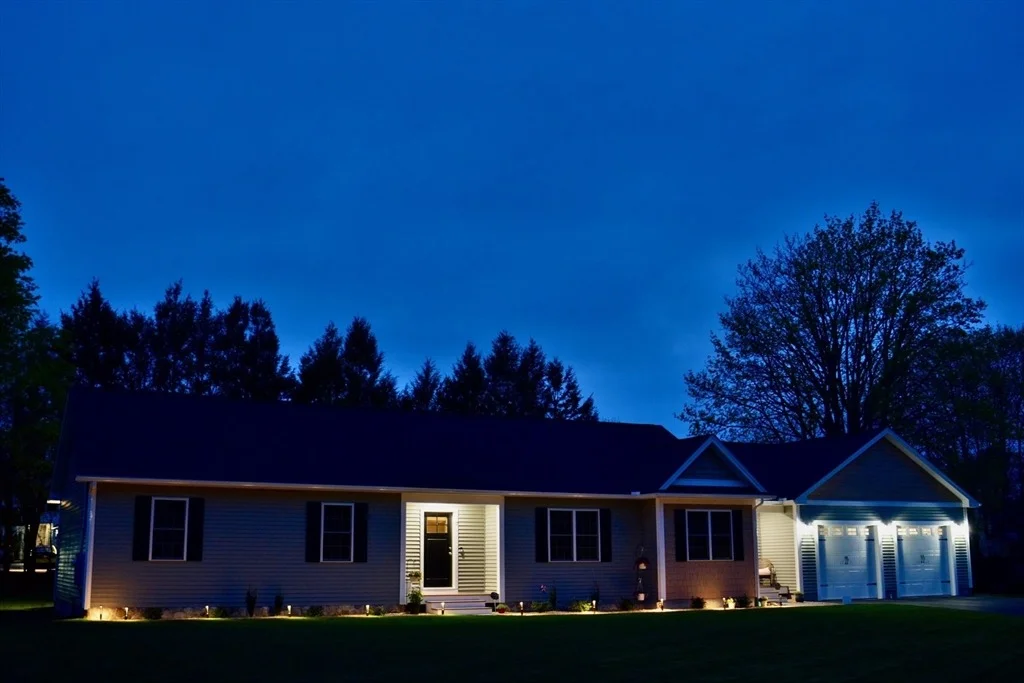 Photo of 17 Brodeur Ave