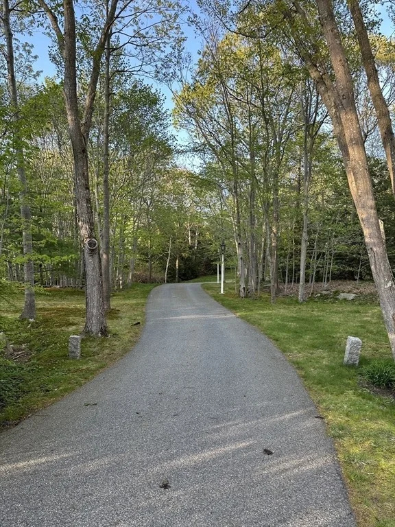 Photo of 2 Orchard Lane