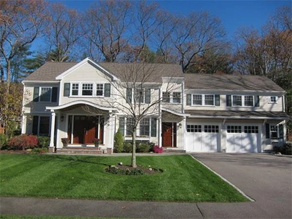 Photo of 38 Lehigh Road