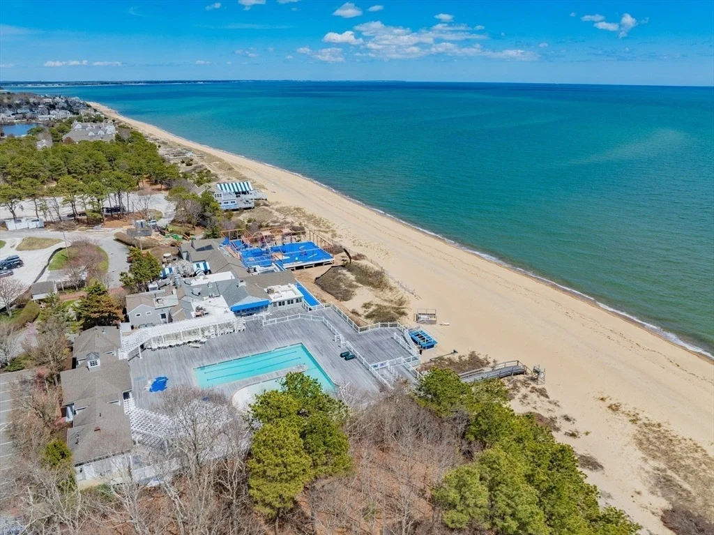 Photo of 21 Uncatena Rd