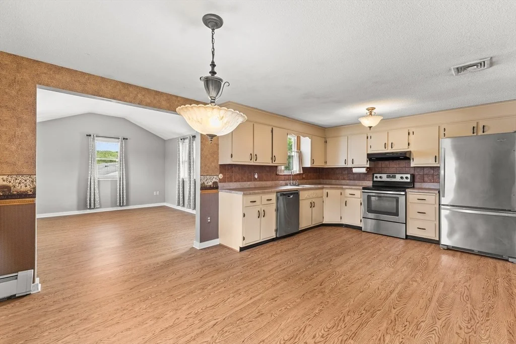 Photo of 171 Duffy Dr