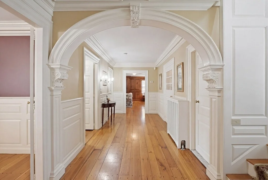 Photo of 81 William Street