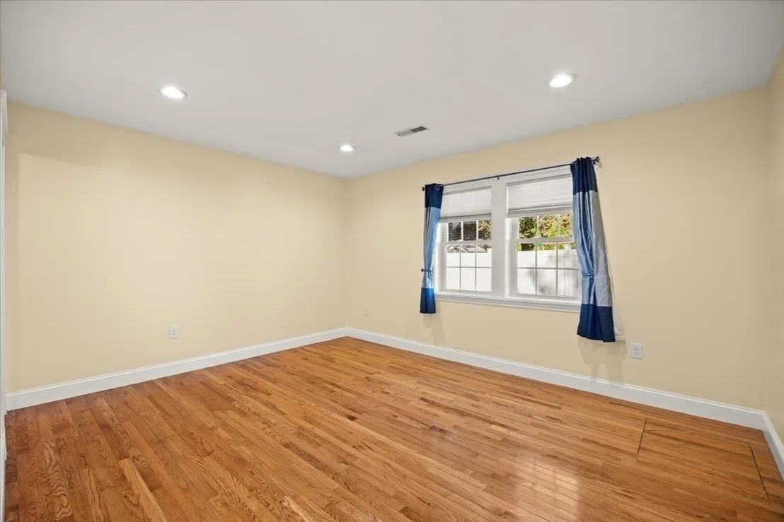 Photo of 5 Wyman Rd