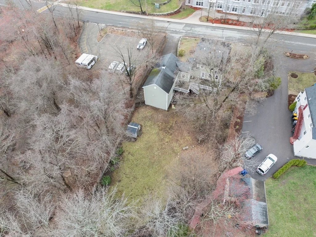 Photo of 55 Kellogg St