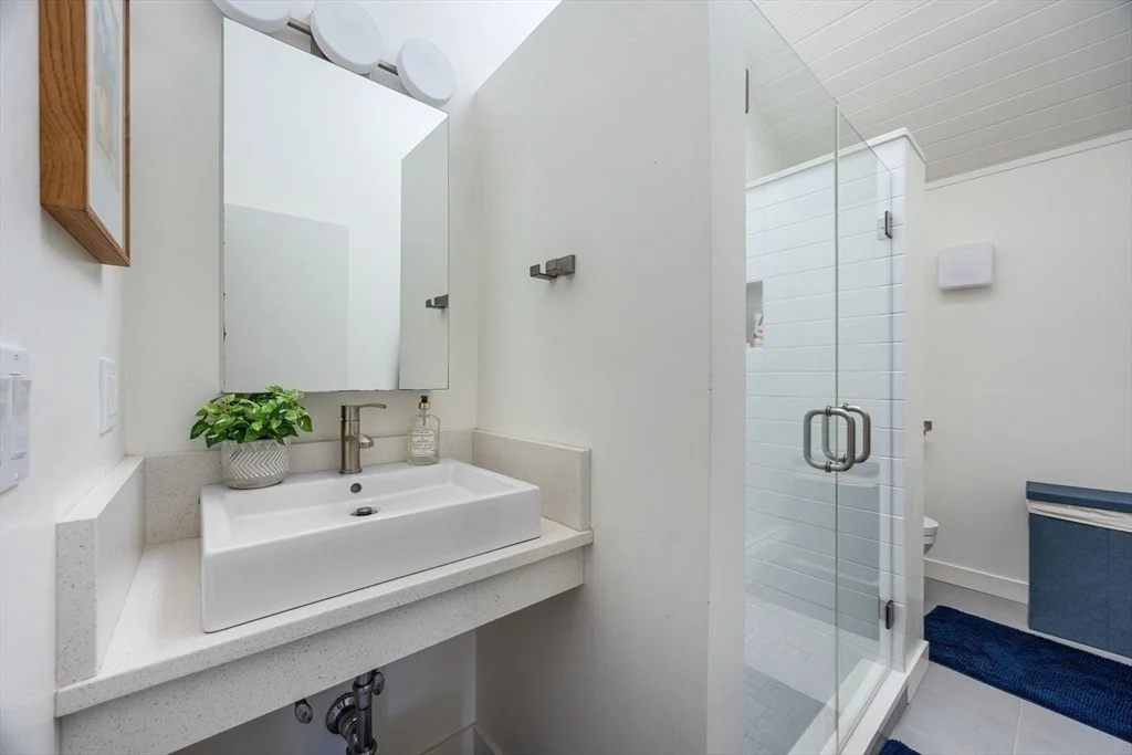 Photo of 20 Lils Way