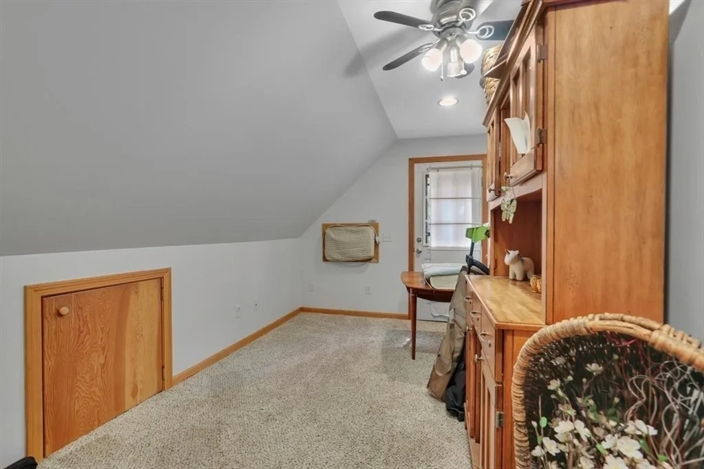 Photo of 41 Woronoco Rd
