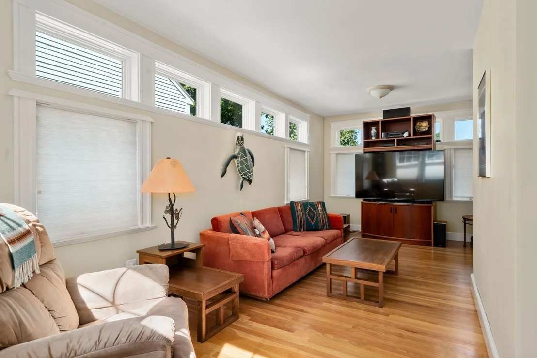 Photo of 153 Oliver Road