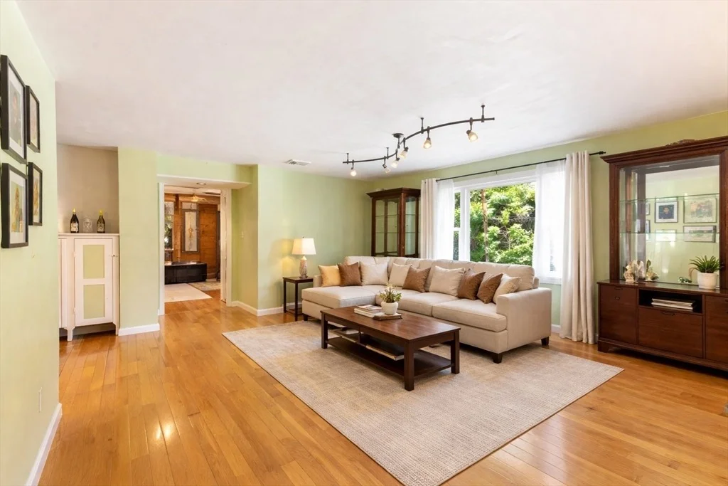 Photo of 94 Judge Road