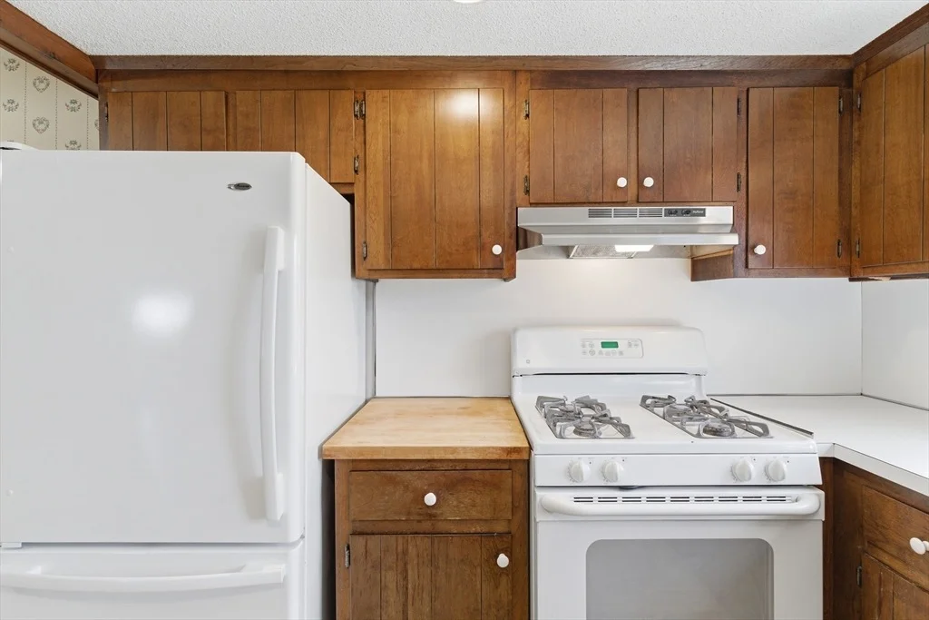 Photo of 27 Valentine Road