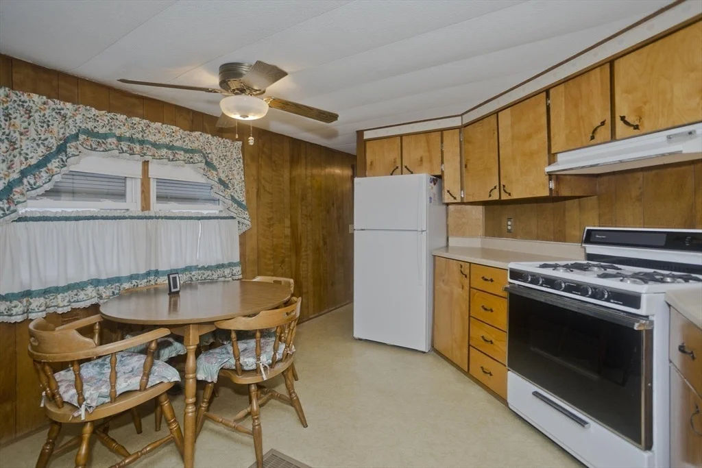 Photo of 28 Mockingbird Dr