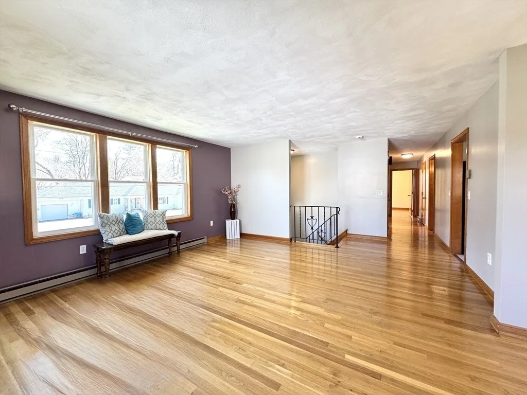Photo of 14 Maxdale Road
