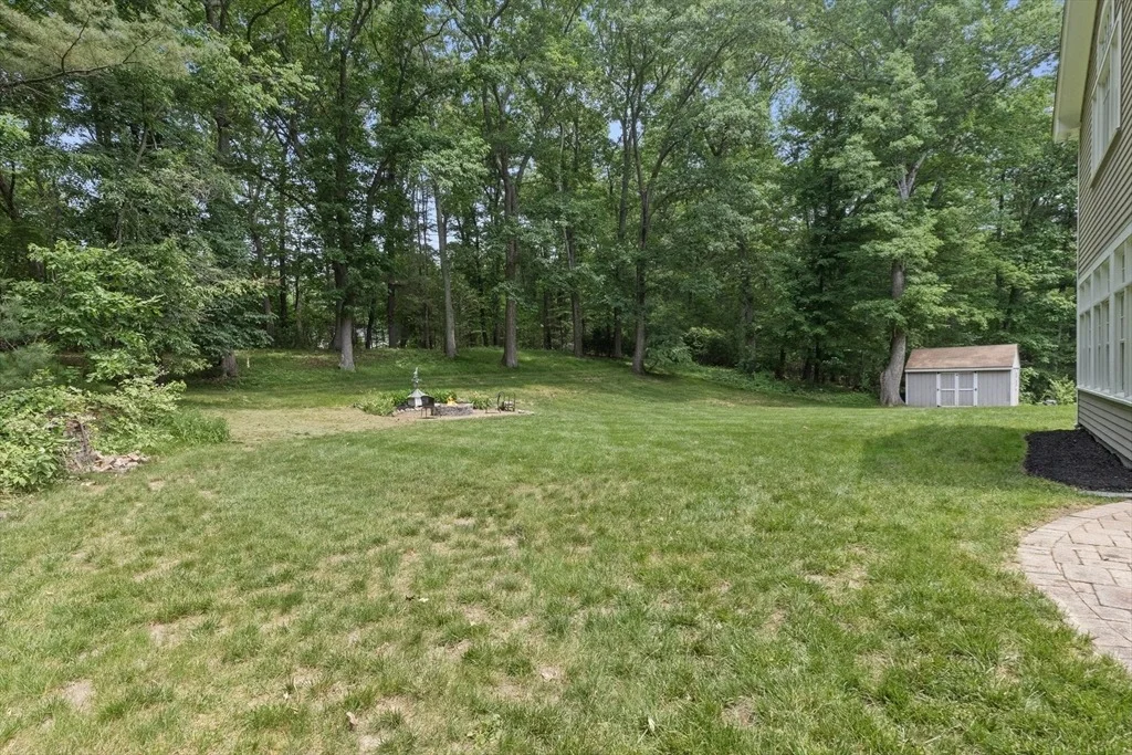 Photo of 22 Timber Ln