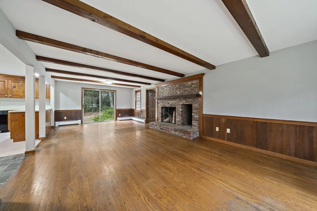 Photo of 70 Joyce Anne Rd