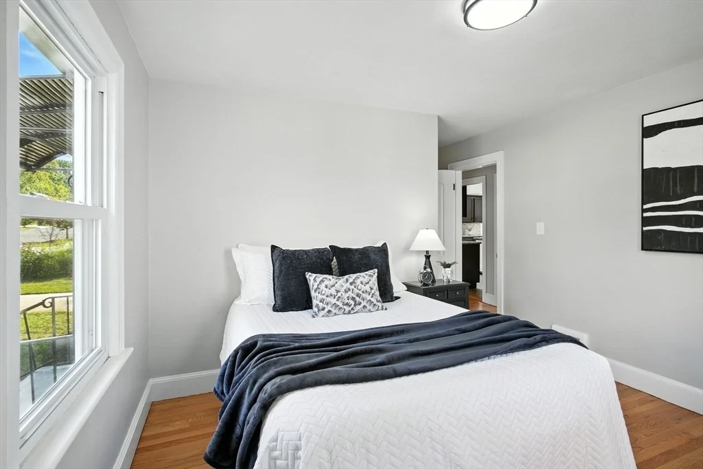 Photo of 104 Grandview St