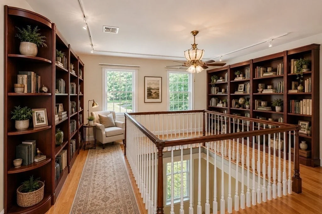 Photo of 68 Elm St