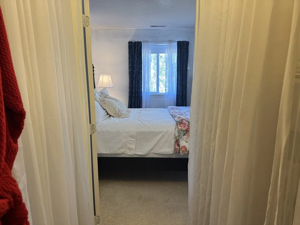 Photo of Unit 113 at 113 Admirals Way