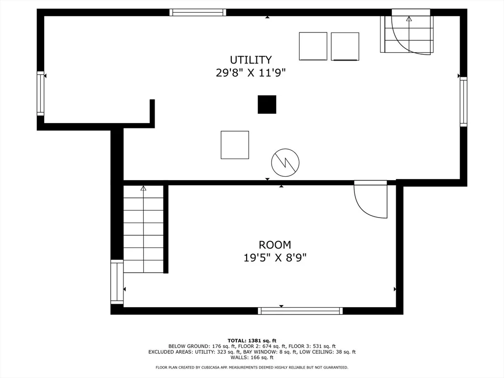 Photo of 18 Devon Road