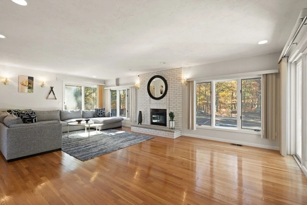 Photo of 74 Eisenhower Dr.