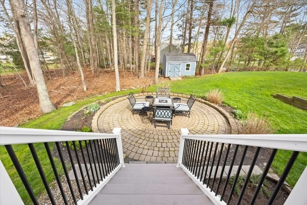Photo of 748 Locust St