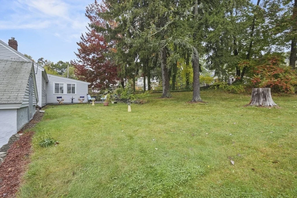 Photo of 57 Pasadena Parkway