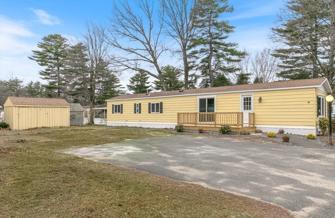 Photo of 4 Lisa Cir