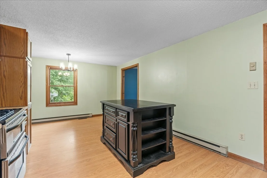 Photo of 141 Elm St.