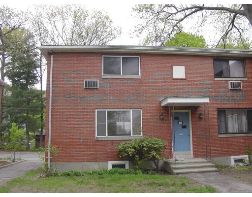Photo of Unit 67 at 67 Bishop Drive