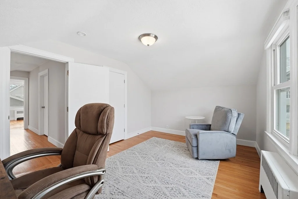 Photo of 38 White St