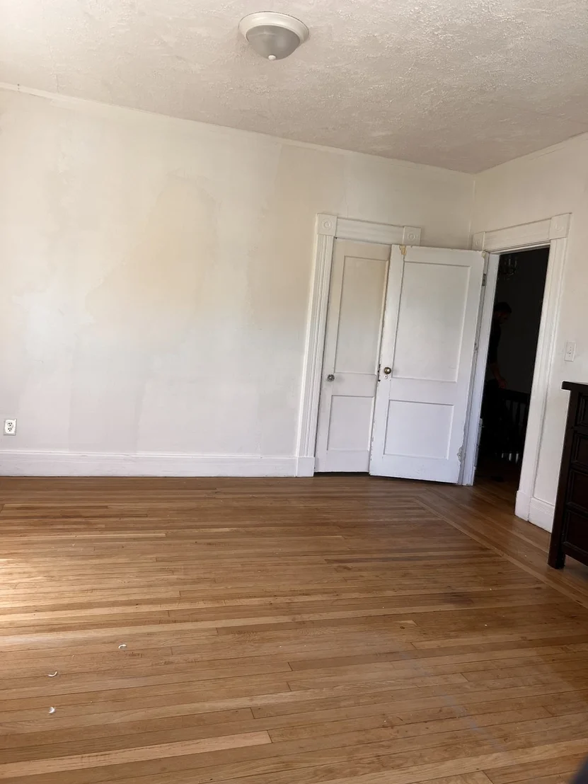 Photo of 186 Buckingham St.