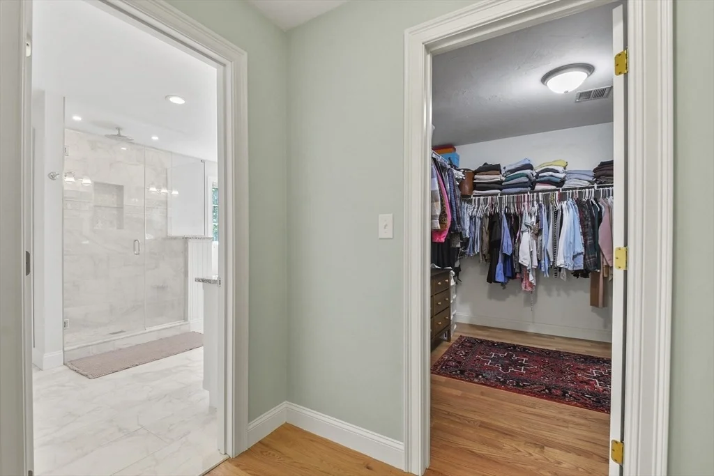 Photo of 72 Kim Place