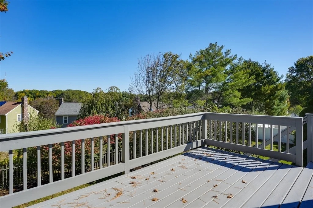 Photo of 39 Wight St