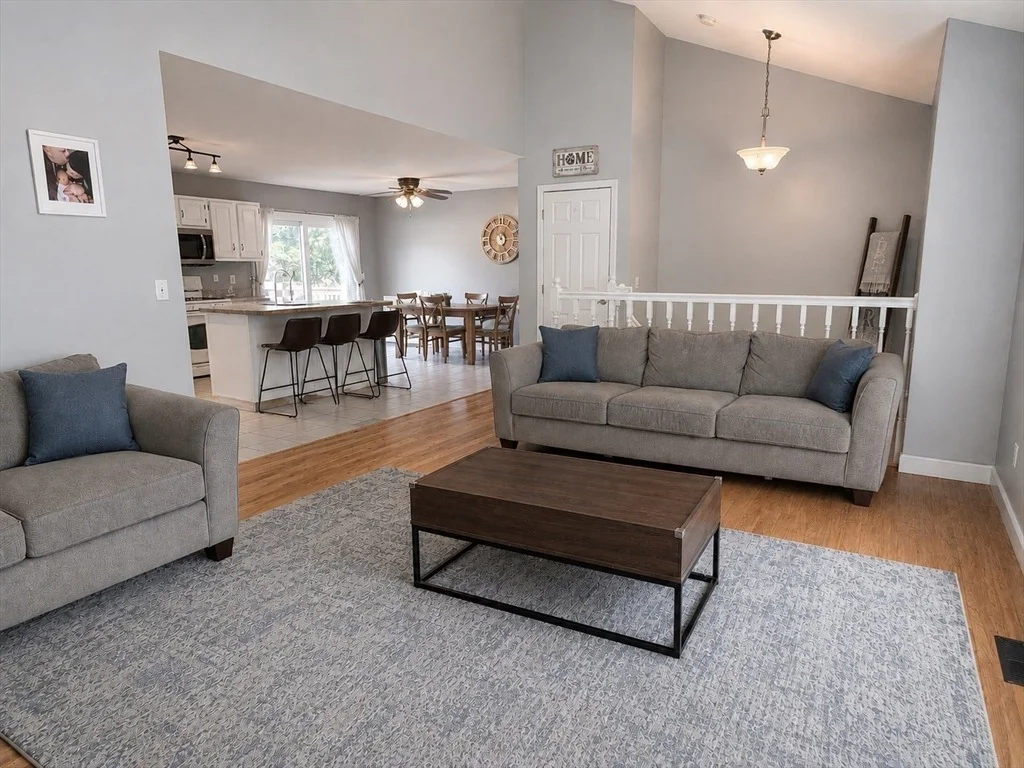 Photo of 24 Montclair St
