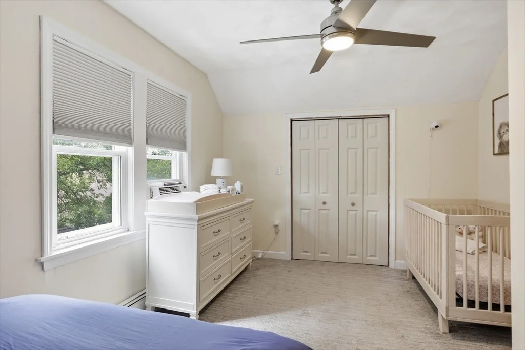 Photo of 5 Linden Road