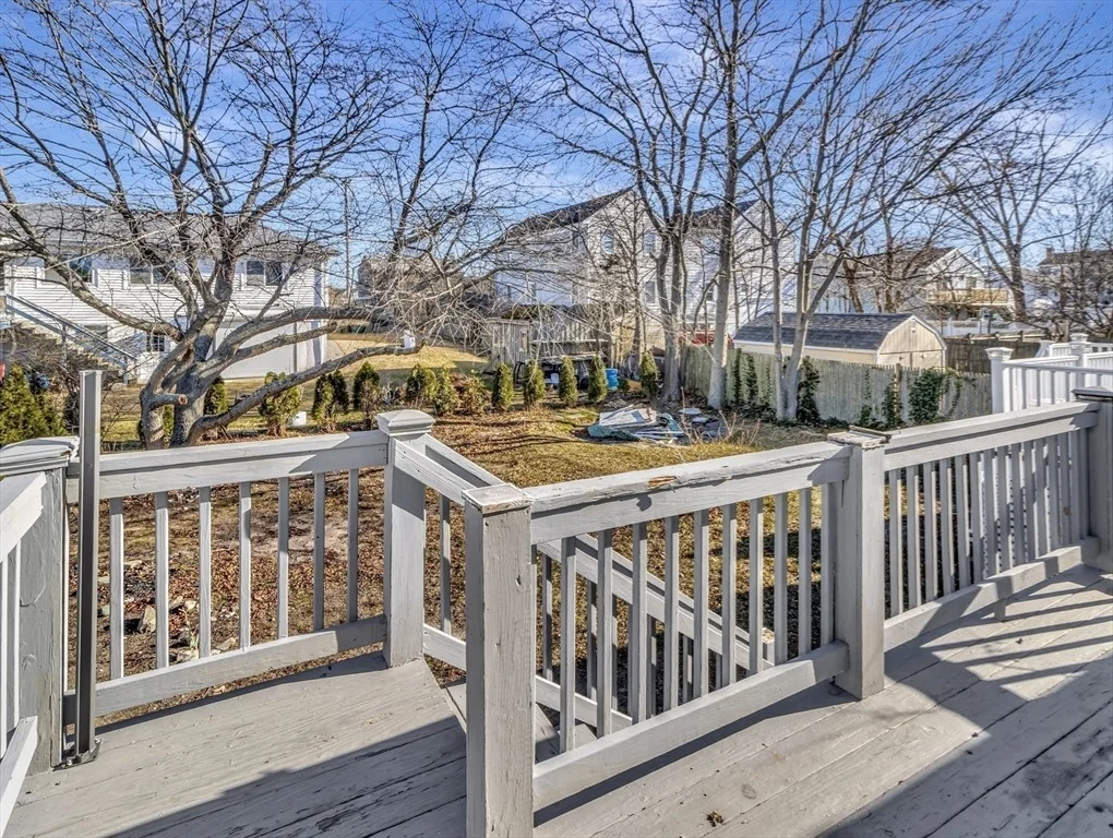 Photo of 188 Kingsley Road