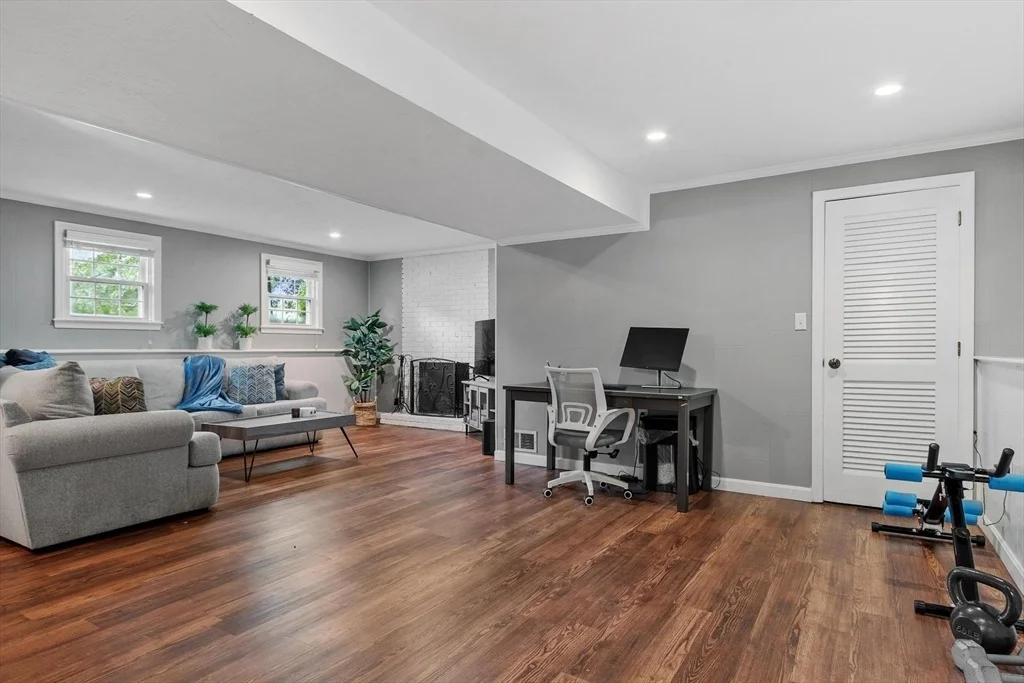 Photo of 27 Hapgood Way