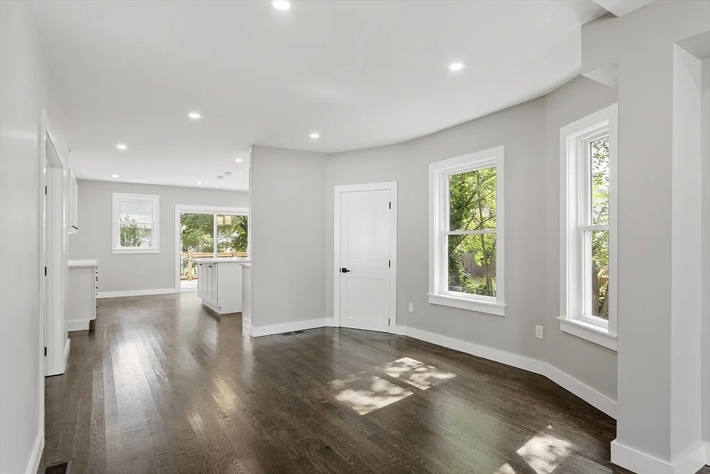 Photo of 48 Fruit Street